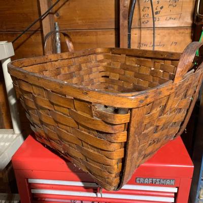 Sale Photo Thumbnail #171