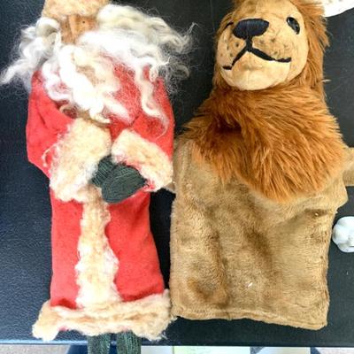 Sale Photo Thumbnail #190