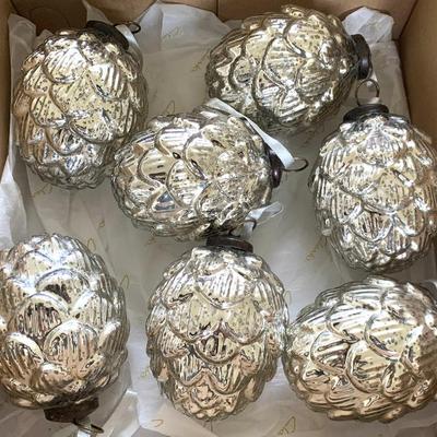 Sale Photo Thumbnail #92