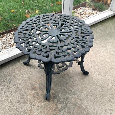 Sale Photo Thumbnail #65