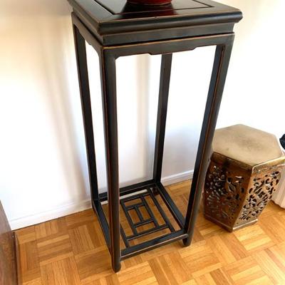 Sale Photo Thumbnail #111