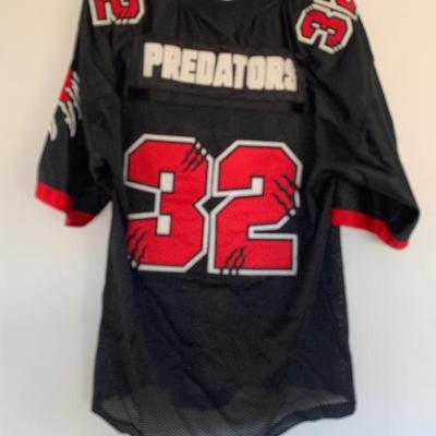 Sale Photo Thumbnail #164