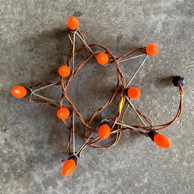 Sale Photo Thumbnail #153