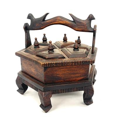 Sale Photo Thumbnail #196