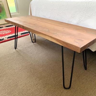 Sale Photo Thumbnail #186