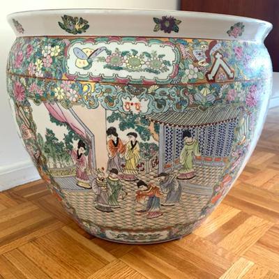 Sale Photo Thumbnail #78