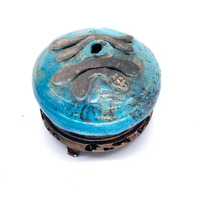 Sale Photo Thumbnail #138