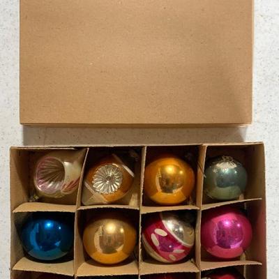 Sale Photo Thumbnail #152