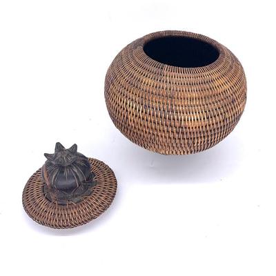 Sale Photo Thumbnail #142