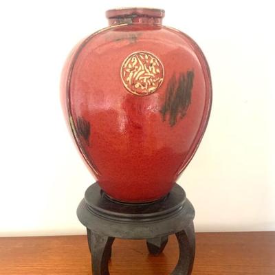 Sale Photo Thumbnail #30