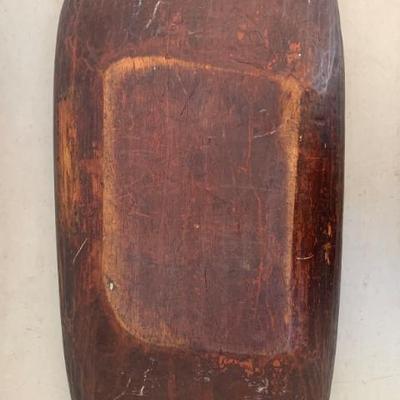 Sale Photo Thumbnail #35