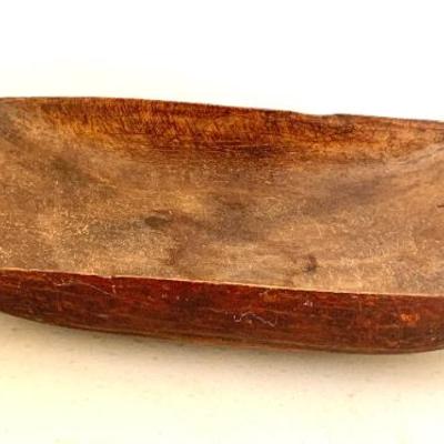 Sale Photo Thumbnail #34