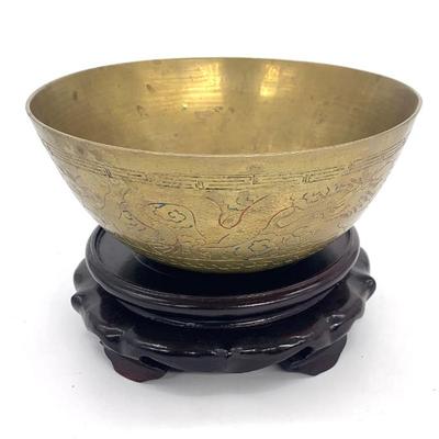 Sale Photo Thumbnail #136