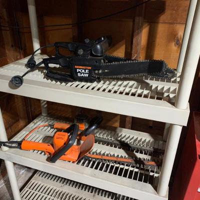 Sale Photo Thumbnail #170