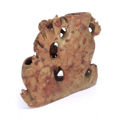 Sale Photo Thumbnail #47