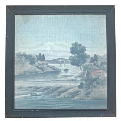 Sale Photo Thumbnail #107