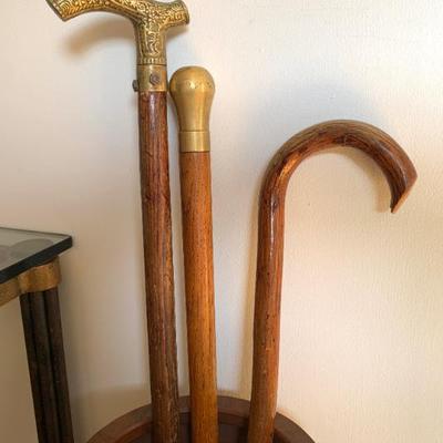 Sale Photo Thumbnail #82