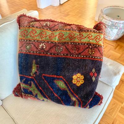 Sale Photo Thumbnail #113