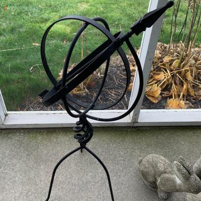 Sale Photo Thumbnail #67