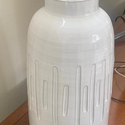 Sale Photo Thumbnail #162