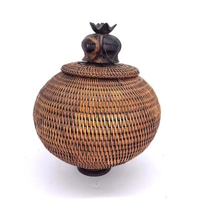 Sale Photo Thumbnail #141