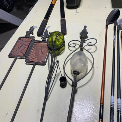 Sale Photo Thumbnail #178