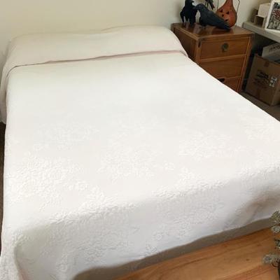 Sale Photo Thumbnail #181