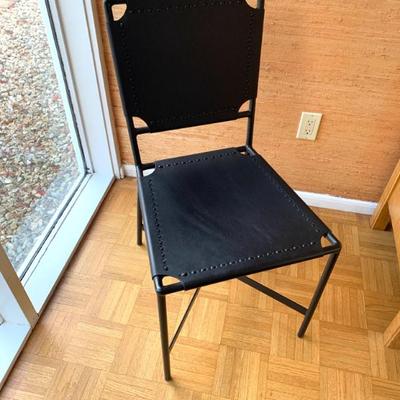 Sale Photo Thumbnail #39