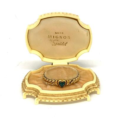 Sale Photo Thumbnail #118