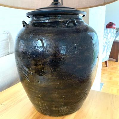 Sale Photo Thumbnail #59