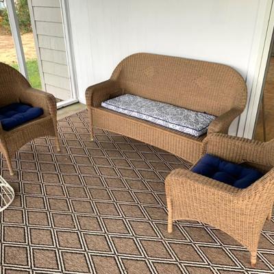 Sale Photo Thumbnail #70