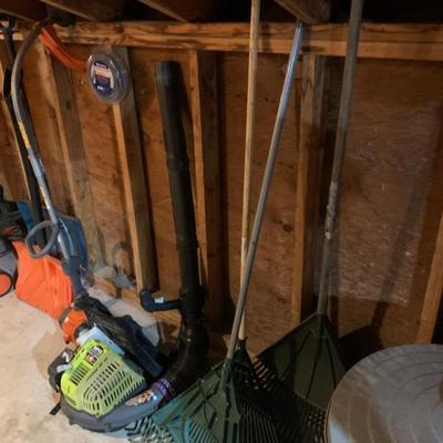 Sale Photo Thumbnail #169