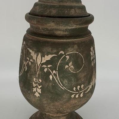 Sale Photo Thumbnail #183