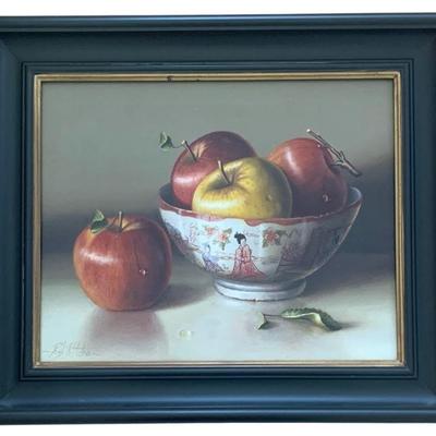 Sale Photo Thumbnail #150