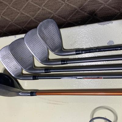 Sale Photo Thumbnail #179