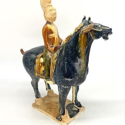 Sale Photo Thumbnail #20