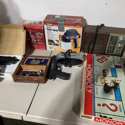 Sale Photo Thumbnail #174