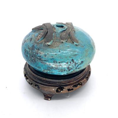 Sale Photo Thumbnail #139