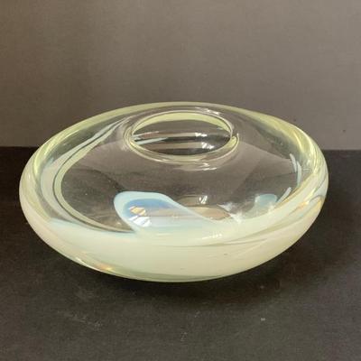 Sale Photo Thumbnail #194