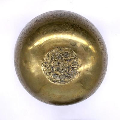 Sale Photo Thumbnail #137