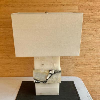 Sale Photo Thumbnail #110