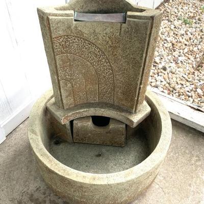 Sale Photo Thumbnail #66