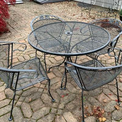 Sale Photo Thumbnail #103