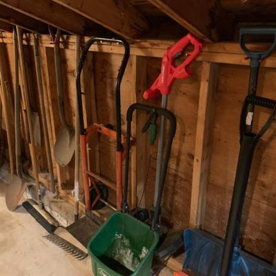 Sale Photo Thumbnail #168