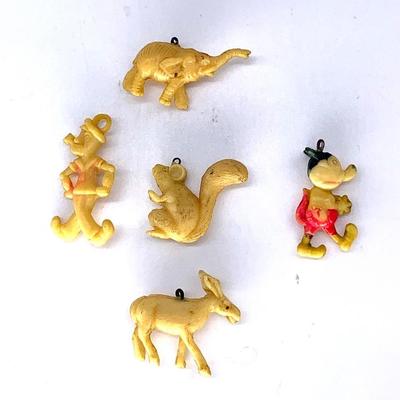 Sale Photo Thumbnail #96