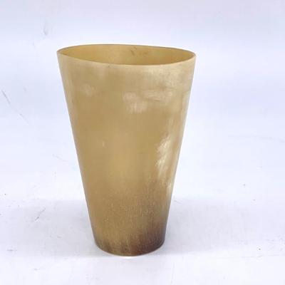 Sale Photo Thumbnail #143