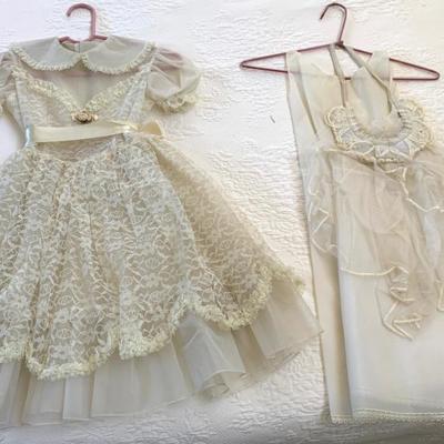 Sale Photo Thumbnail #200