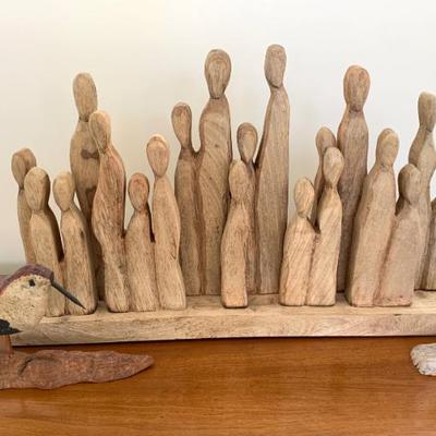 Sale Photo Thumbnail #199