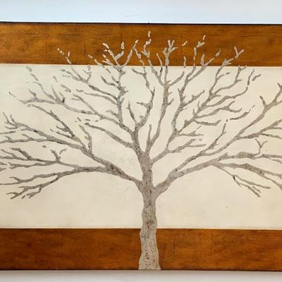 Sale Photo Thumbnail #198