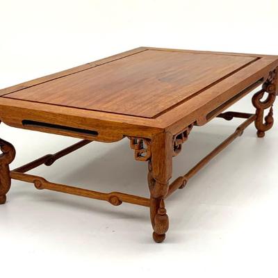 Sale Photo Thumbnail #145